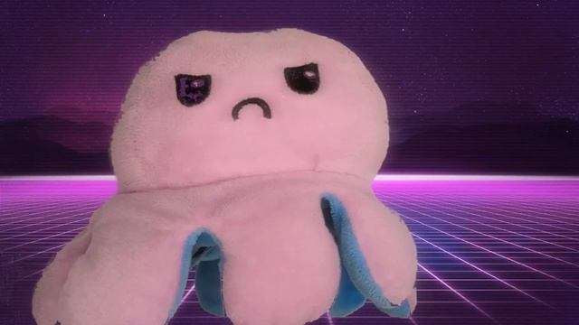 Куда пропал TimPlay?