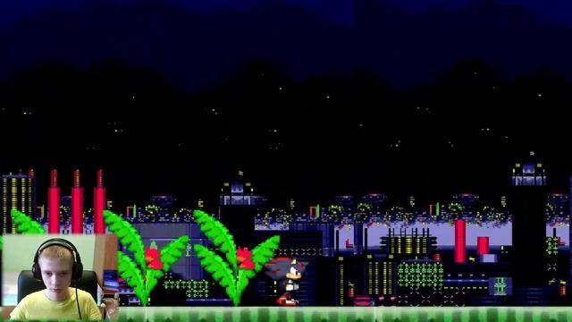 Sonic X Exe ► ВСЁ ОЧЕНЬ СЛОЖНО И НЕПОНЯТНО смотреть онлайн