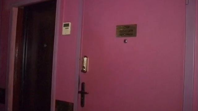 О незаконно действующих залах игровых автоматов. Люберцы, 2009 год. смотреть онлайн