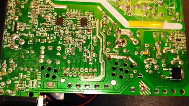 DEXP T410 ремонт смотреть онлайн