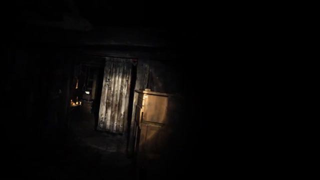 Resident Evil 4 Remake VR2 #PS4 #PS5 смотреть онлайн