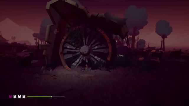 ENDLING - EXTINCTION IS FOREVER - All Trophies / Achievements In UNDER 60 Minutes