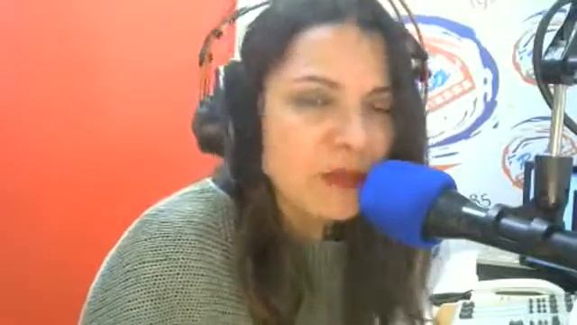 Arianna Ferrari ?fuck Simile Verosion 2021 - intervista смотреть онлайн
