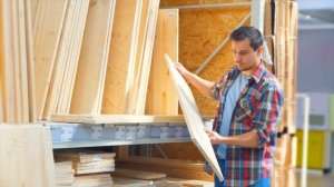 Как Открыть Строительный Магазин  ? ? Бизнес на продаже стройматериалов ? @user-wy6ig1cf8s