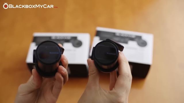 BlackVue DR650GW-1CH WIFI Dashcam Review - BlackboxMyCar смотреть онлайн