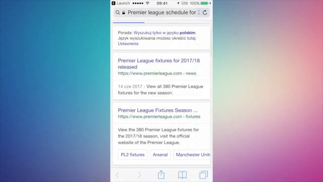 2019 Apps Reviews -App Reviews Launch Center Pro 2019 Latest смотреть онлайн