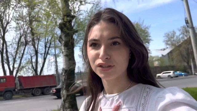 Study Vlog| Study With Me| предбанник от УМСКУЛ| готовлюсь к ЕГЭ за 1 месяц| ЕГЭ2023