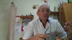 Прибор Эледиа для реабилитолога.