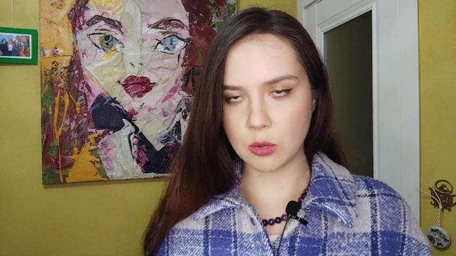 Новые серии для картин смотреть онлайн