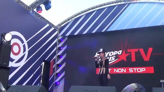 ONINO - Педаль в пол(#ДобраяМосква2019,#Москва872,7.9.19) смотреть онлайн