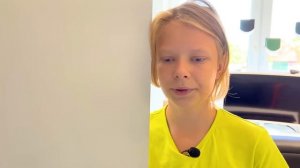 СТАЩИЛИ БАСКЕТБОЛЬНОЕ КОЛЬЦО У СОСЕДА. БРОС ШОУ