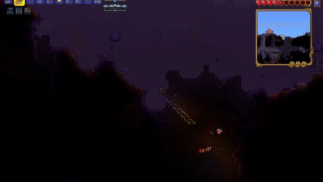 Hive mind (death master mode) смотреть онлайн