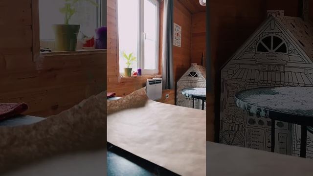 Пироговый мастер