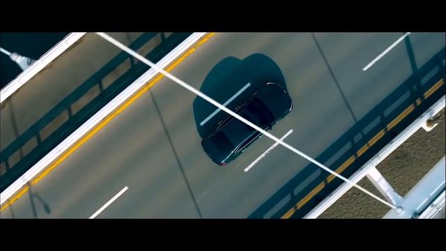 2022 KIA K900 | JUST RELEASED! смотреть онлайн