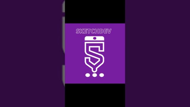 SketchDev Project Store смотреть онлайн