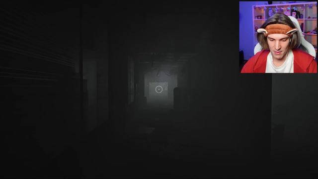 ПОППИ ВЫЛЕЗЛА ИЗ ТЕЛЕВИЗОРА В ХАГИ ВАГИ 4 ГЛАВА смотреть онлайн