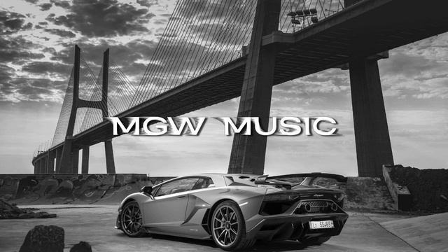 Soul - Бармен налей всем от меня поет девушка Car mix DMND смотреть онлайн