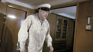 Городок. Городок с прибором (2011)