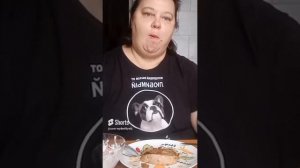 шедеврально 👌