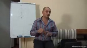 Как правильно гадать на маятнике? Работает гарантированно!