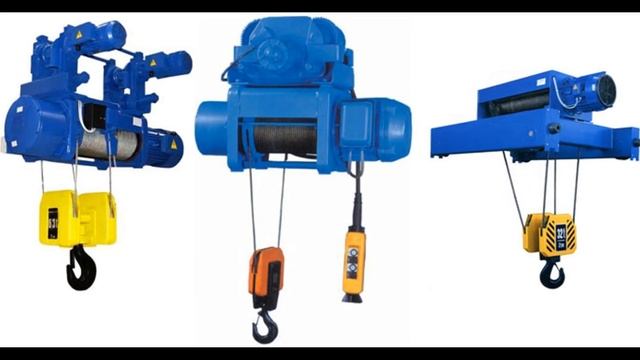 ?ДЕШЕВЫЙ и ПРОСТОЙ подъемный кран из досок своими руками смотреть онлайн