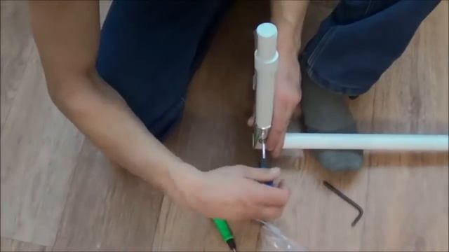 Подставка для цветов Акация смотреть онлайн