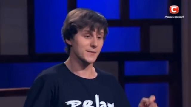 ПЕСНЯ ПРО ШАУРМУ / ШАУРМА ИЛИ ЖЕ КУРИЦА В ЛАВАШЕ ? смотреть онлайн