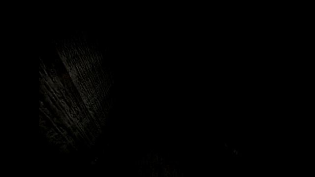 SCP - 087 смотреть онлайн