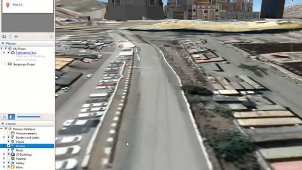 Google Earth 3d Online Street View Maps 2022