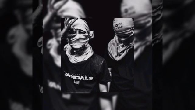 #Рэп в тачку! *Хапка Кома - Землянин. смотреть онлайн