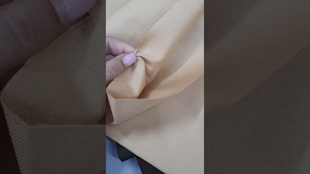 ? О К С Ф О Р Д?Ткань с пропиткой смотреть онлайн