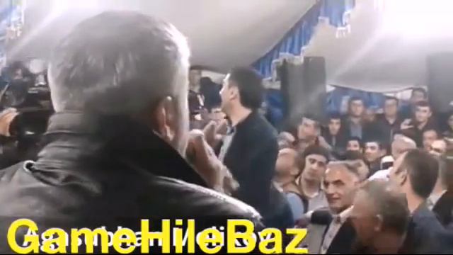 +18 Meyxana 2016 09.05.2016 смотреть онлайн