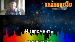 Ты._2024_03_18.А.Пугачёва.