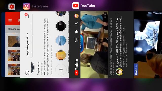 Новый баг на души в Mortal Kombat Mobile.Как получать бесконечно души смотреть онлайн