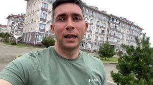 Подставное свидание / Парень хотел кекс на первой встрече / Чернов / Пранк