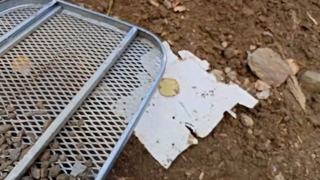 Где взять бесплатно свинец. смотреть онлайн