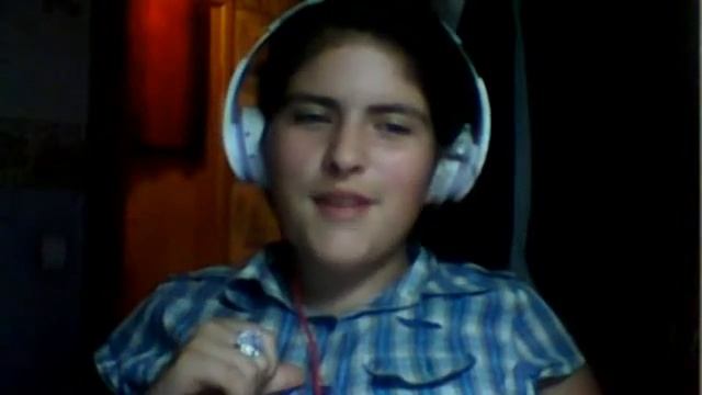 Видео C веб-камеры от  3 сентября 2015 г., 17:58 (UTC)