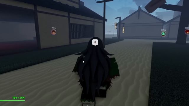 PROJECT SLAYERS ES DEMASIADO BUENO! / NUEVO JUEGO #1 ? смотреть онлайн