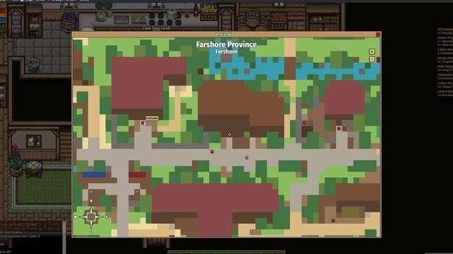 I played the WORST MMORPGs on Steam смотреть онлайн