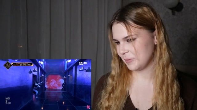 РЕАКЦИЯ НА ВЫСТУПЛЕНИЯ STRAY KIDS (MAMA, KINGDOM) | Kanella смотреть онлайн