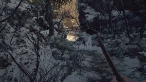 ПРОХОЖДЕНИЕ RESIDENT EVIL 8. СОБИРАЕМ КОЛБЫ  3\4  Спасаемся от Монро