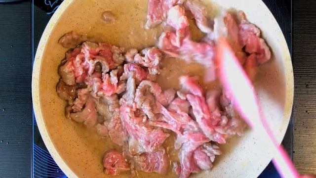 Салаты с Рыбой