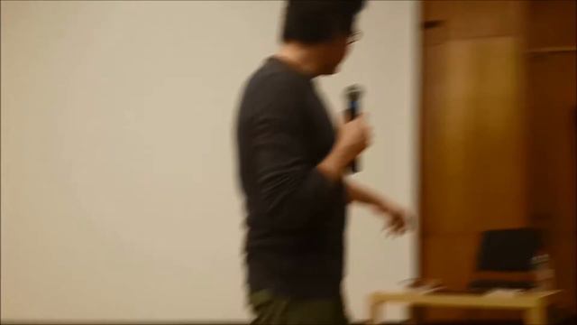 Александр Павлов: Культовое кино и мейнстрим. Часть 1