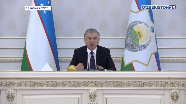 Ученик 11"Е" класса Хашимов Хондамир смотреть онлайн