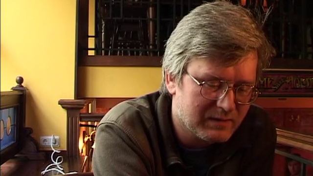 Смех и удача