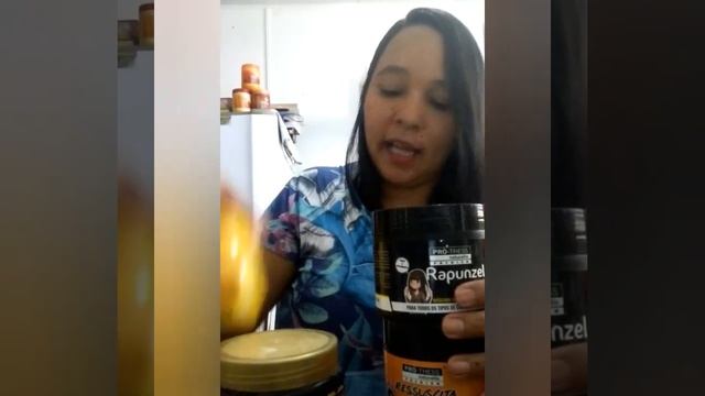 Máscaras gêmeas no resultado,mas boa no nosso bolso? смотреть онлайн