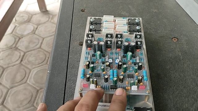 DRIVER BTL MINI SOLUSI HOREG UNTUK TRAFO AMPER BESAR DENGAN VOLT KECIL смотреть онлайн