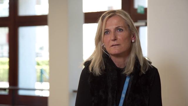 ПЛАНЕТА НА КАРАНТИНЕ. Проблема. Астрид Штукельбергер - информатор ВОЗ.