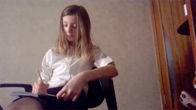 Фильм - Всё к лучшему смотреть онлайн