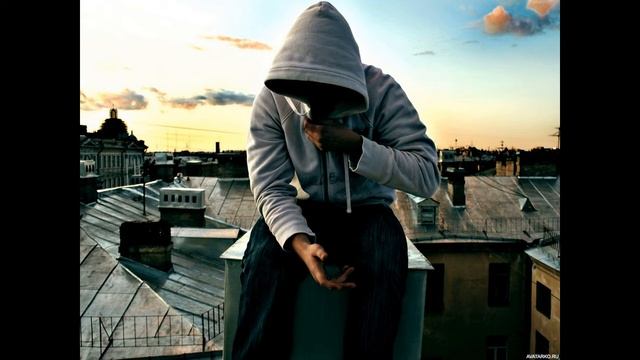 Младший МитяЙ смотреть онлайн